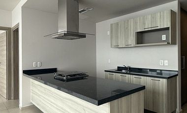 Departamento en Renta  Residencial Tlalnepantla