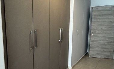 Departamento en Renta  Residencial Tlalnepantla