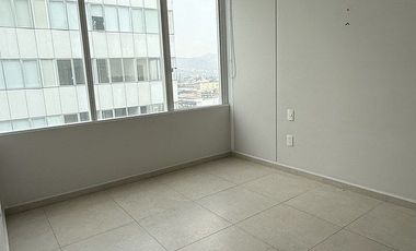 Departamento en Renta  Residencial Tlalnepantla