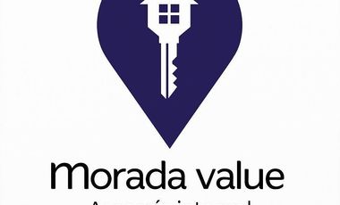 Departamento en Renta  Residencial Tlalnepantla