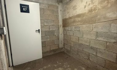 Departamento en Renta  Residencial Tlalnepantla