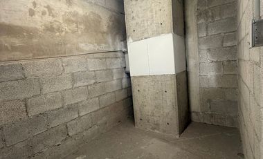 Departamento en Renta  Residencial Tlalnepantla