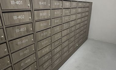 Departamento en Renta  Residencial Tlalnepantla