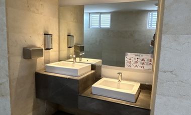 Departamento en Renta  Residencial Tlalnepantla