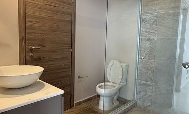 Departamento en Renta  Residencial Tlalnepantla