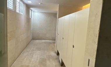 Departamento en Renta  Residencial Tlalnepantla