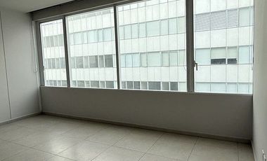 Departamento en Renta  Residencial Tlalnepantla