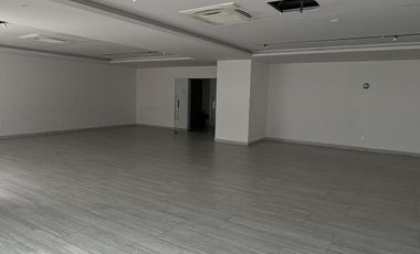 Departamento en Renta  Residencial Tlalnepantla