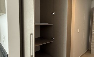 Departamento en Renta  Residencial Tlalnepantla