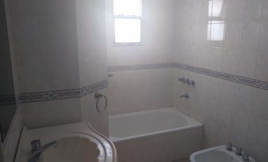 Departamento - Villa Ballester