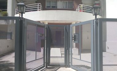 Departamento - Villa Ballester