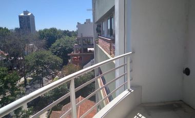 Departamento - Villa Ballester