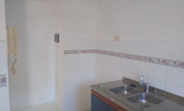 Departamento - Villa Ballester