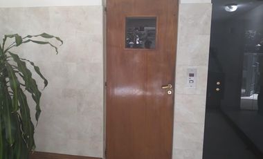 Departamento - Villa Ballester