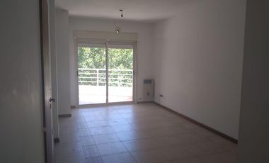 Departamento - Villa Ballester