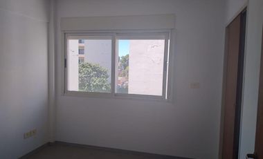 Departamento - Villa Ballester