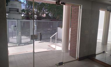 Departamento - Villa Ballester