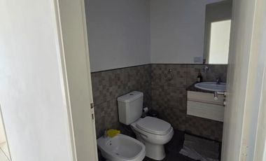 Departamento en Área Centro Sur