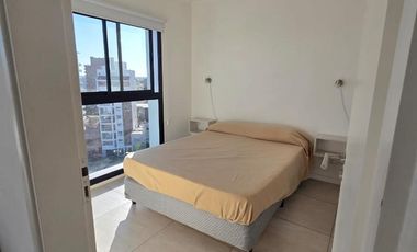 Departamento en Área Centro Sur