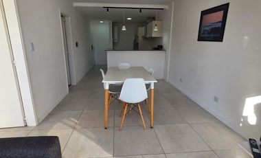 Departamento en Área Centro Sur