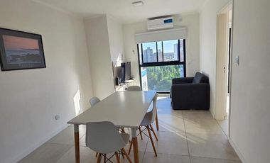 Departamento en Área Centro Sur