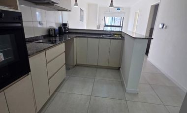 Departamento en Área Centro Sur