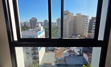 Departamento en Área Centro Sur