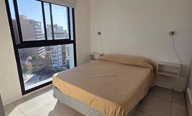 Departamento en Área Centro Sur