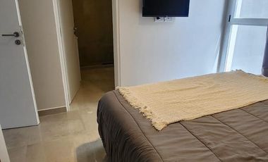 Departamento en Gamma