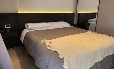 Departamento en Gamma