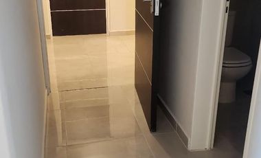 Departamento en Gamma