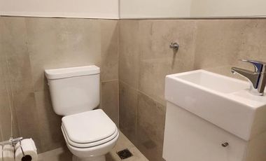 Departamento en Gamma