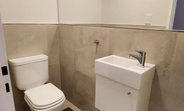 Departamento en Gamma