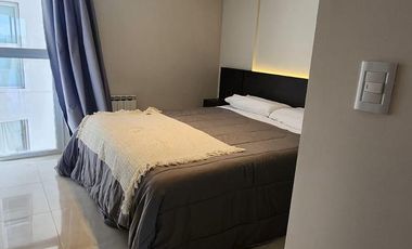 Departamento en Gamma