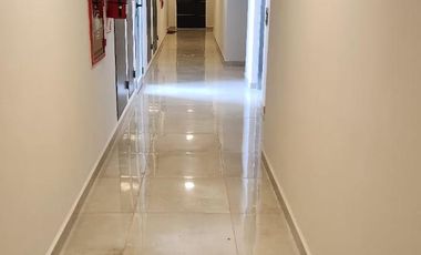 Departamento en Gamma