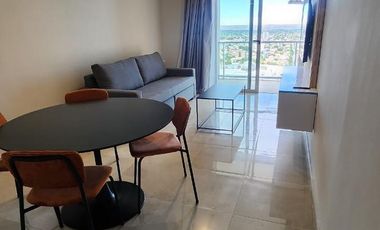 Departamento en Gamma