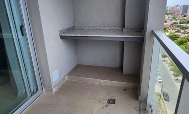 Departamento en Gamma