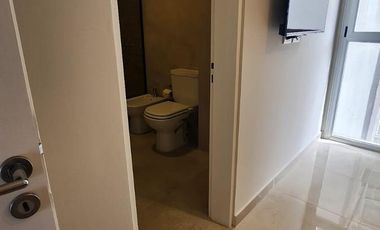 Departamento en Gamma