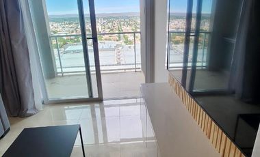 Departamento en Gamma