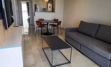 Departamento en Gamma