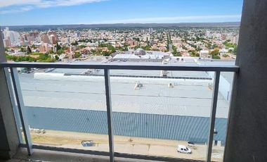 Departamento en Gamma