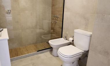 Departamento en Gamma