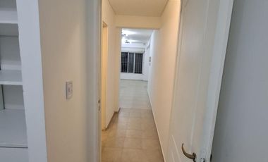 Alquiler Departamento