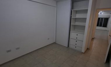 Alquiler Departamento