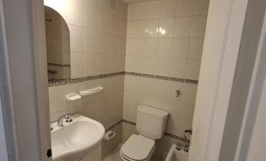 Alquiler Departamento