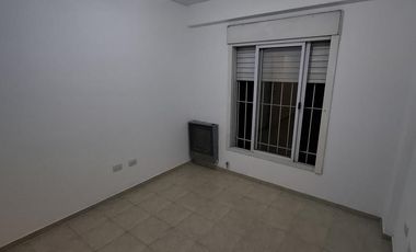 Alquiler Departamento