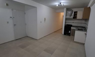 Alquiler Departamento