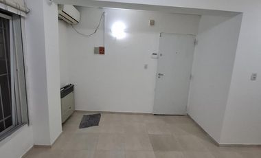 Alquiler Departamento