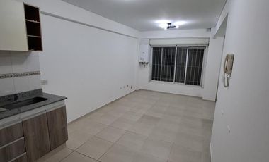 Alquiler Departamento
