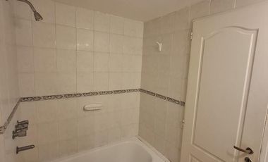 Alquiler Departamento